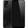 მობილური ტელეფონი OUKITEL C31 3GB/16GB BLACK [CLONE]
