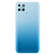 მობილური ტელეფონი REALME C25Y (GLOBAL VERSION) 4GB/64GB BLUE