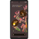 მობილური ტელეფონი GOOGLE PIXEL 6 5G (8GB/128GB) STORMY BLACK