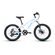 ველოსიპედი XDS CHINA STYLE (100154)