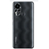 მობილური ტელეფონი INFINIX HOT 11S (X6812B) 4GB/64GB POLAR BLACK