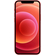 მობილური ტელეფონი APPLE IPHONE 12 64GB RED