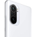 მობილური ტელეფონი XIAOMI POCO F3 5G (GLOBAL VERSION) 8GB/256GB WHITE