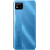 მობილური ტელეფონი REALME C11 (2021) 2GB/32GB BLUE