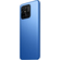 მობილური ტელეფონი XIAOMI REDMI 10C (GLOBAL VERSION) 4GB/128GB NFC BLUE