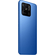 მობილური ტელეფონი XIAOMI REDMI 10C (GLOBAL VERSION) 4GB/128GB NFC BLUE