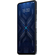 მობილური ტელეფონი XIAOMI BLACK SHARK 4 PRO 5G (GLOBAL VERSION) 12GB/256GB NFC BLACK