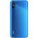მობილური ტელეფონი XIAOMI REDMI 9A (GLOBAL VERSION) 2GB/32GB BLUE