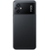მობილური ტელეფონი XIAOMI POCO M5 (GLOBAL VERSION) 4GB/64GB BLACK