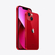 მობილური ტელეფონი APPLE IPHONE 14 128GB RED