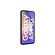 მობილური ტელეფონი SAMSUNG GALAXY A54 5G (A546E) 6GB/128GB BLACK