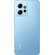 მობილური ტელეფონი XIAOMI REDMI NOTE 12 (GLOBAL VERSION) 6GB/128GB NFC ICE BLUE