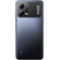 მობილური ტელეფონი XIAOMI POCO X5 5G (GLOBAL VERSION) 8GB/256GB BLACK