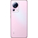 მობილური ტელეფონი XIAOMI 13 LITE 5G (GLOBAL VERSION) 8GB/128GB PINK