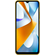მობილური ტელეფონი XIAOMI POCO C40 (GLOBAL VERSION) 4GB/64GB YELLOW