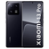 მობილური ტელეფონი XIAOMI 13 PRO 5G (GLOBAL VERSION) 12GB/256GB BLACK