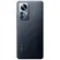 მობილური ტელეფონი XIAOMI 12T PRO 5G (GLOBAL VERSION) 8GB/256GB BLACK