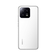 მობილური ტელეფონი XIAOMI 13 5G (GLOBAL VERSION) 8GB/256GB WHITE