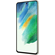 მობილური ტელეფონი SAMSUNG GALAXY S21 FE 5G (G990E/DS) 8GB/128GB OLIVE