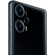 მობილური ტელეფონი XIAOMI POCO F5 5G (GLOBAL VERSION) 12GB/256GB BLACK