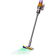 მტვერსასრუტი DYSON SV30 V12 SLIM ABSOLUTE GREY