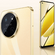 მობილური ტელეფონი REALME 11 NFC 8GB/256GB GLORY GOLD