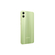 მობილური ტელეფონი SAMSUNG GALAXY A05 (A055F) 4GB/64GB LIGHT GREEN