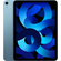 ტაბლეტი APPLE IPAD AIR 10.9" (2022) WI-FI 64GB BLUE