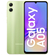 მობილური ტელეფონი SAMSUNG GALAXY A05 (A055F) 4GB/128GB LIGHT GREEN
