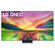 ტელევიზორი LG 65QNED816RA (165სმ)