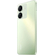 მობილური ტელეფონი XIAOMI REDMI 13C (GLOBAL VERSION) 8GB/256GB NFC WHITE