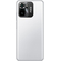 მობილური ტელეფონი XIAOMI POCO M5S (GLOBAL VERSION) 8GB/256GB WHITE