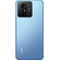 მობილური ტელეფონი XIAOMI REDMI NOTE 12S (GLOBAL VERSION) 8GB/256GB ICE BLUE