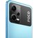 მობილური ტელეფონი XIAOMI POCO X5 5G (GLOBAL VERSION) 8GB/256GB BLUE
