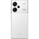 მობილური ტელეფონი XIAOMI REDMI NOTE 13 PRO+(8/256GB) NFC WHITE