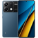მობილური ტელეფონი XIAOMI POCO X6 5G (GLOBAL VERSION) 8GB/256GB NFC BLUE