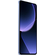 მობილური ტელეფონი XIAOMI 13T (GLOBAL VERSION) 12GB/256GB 5G BLUE