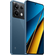 მობილური ტელეფონი XIAOMI POCO X6 5G (GLOBAL VERSION) 12GB/256GB NFC BLUE