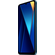 XIAOMI POCO C65 (GLOBAL VERSION) 6GB/128GB BLUE
