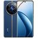 REALME 12 PRO+ 5G NFC (12/512GB) BLUE