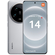 XIAOMI 14 ULTRA 5G (16/512GB) WHITE