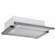 გამწოვი GRAETZ 1490/60 INOX