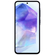 SAMSUNG GALAXY A55 (8/128GB) SM-A556EZKACAU/D BLACK