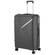 ჩემოდანი 2E 2E-SPPS-L-GR Sigma, 98L, Suitcase, Graphite