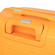 ჩემოდანი 2E 2E-SPPS-L-AM Sigma, 61L, Suitcase, Orange