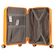 ჩემოდანი 2E 2E-SPPS-L-AM Sigma, 61L, Suitcase, Orange