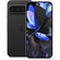 მობილური ტელეფონი GOOGLE PIXEL 9 PRO XL 16/128GB OBSIDIAN