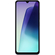 XIOAMI REDMI 14C GLOBAL VERSION (4/128GB) PURPLE