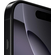 APPLE IPHONE 16 PRO MAX E-SIM ONLY 512GB BLACK TITANIUM