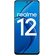 REALME 12 NFC 4G GLOBAL VERSION (8/256GB) BLUE